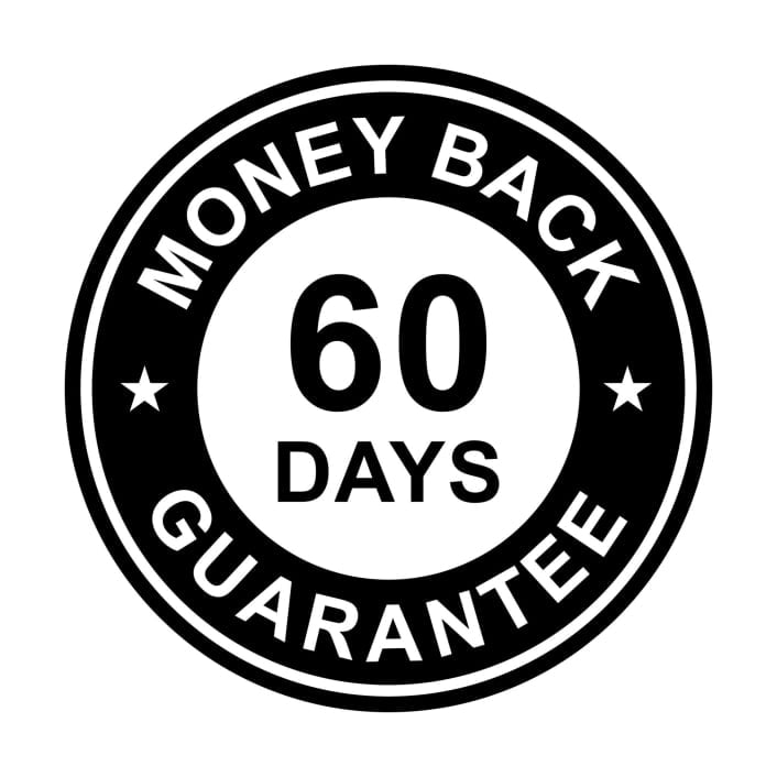 nerve fresh - Money Back Guarantee